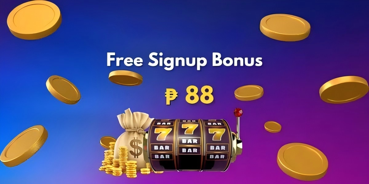 fb775 casino welcome bonus - Play now at fb775.cfd