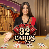 32 Baraha at fb775 live casino