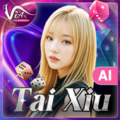 Blockchain Tai Xiu at fb775 live casino