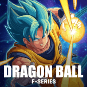 Dragon Ball slot at fb775