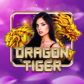Dragon Tiger at fb775 live casino
